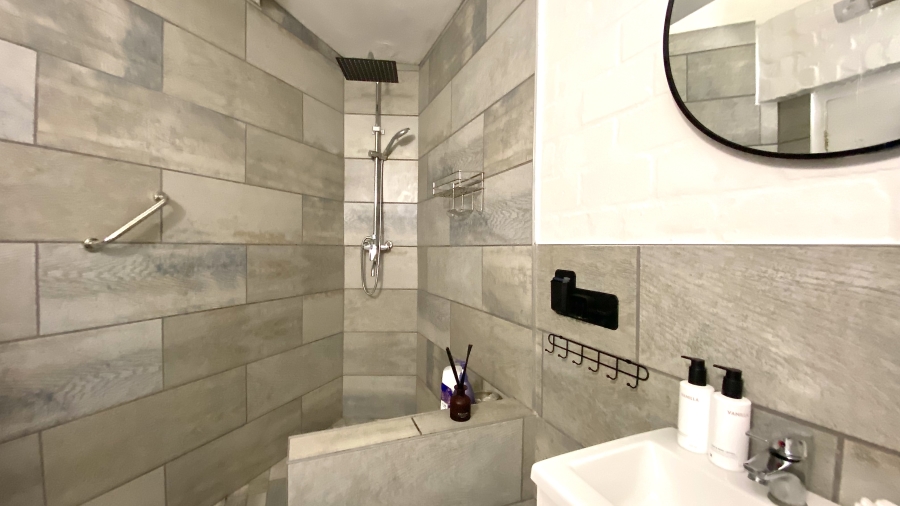 2 Bedroom Property for Sale in Dwarskersbos Western Cape